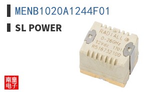 MENB1020A1244F01 ͼƬ